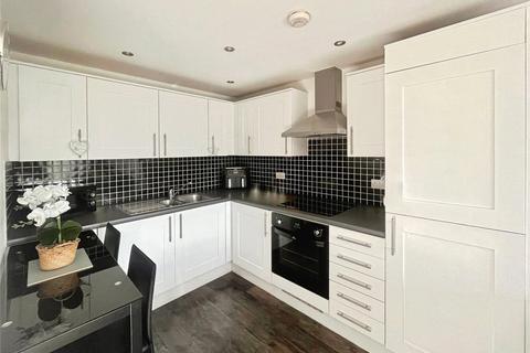 2 bedroom apartment for sale, Station Avenue, Southend-on-Sea, Essex