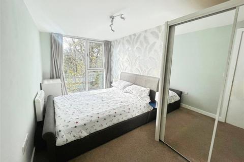 2 bedroom apartment for sale, Station Avenue, Southend-on-Sea, Essex