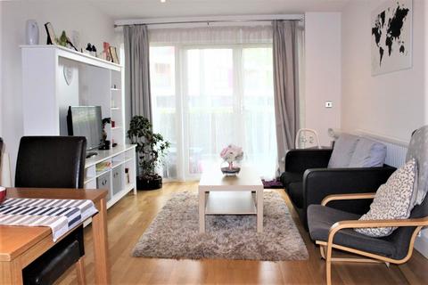 undefined, Pinner Road, Harrow HA1