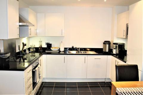 undefined, Pinner Road, Harrow HA1