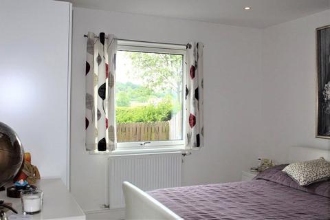 undefined, Pinner Road, Harrow HA1