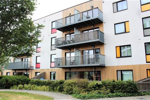 undefined, Pinner Road, Harrow HA1
