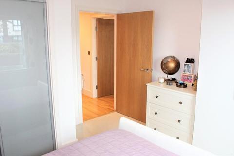 undefined, Pinner Road, Harrow HA1