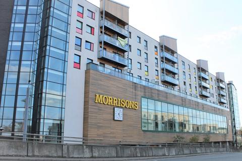 1 bedroom flat to rent, Pinner Road, Harrow HA1