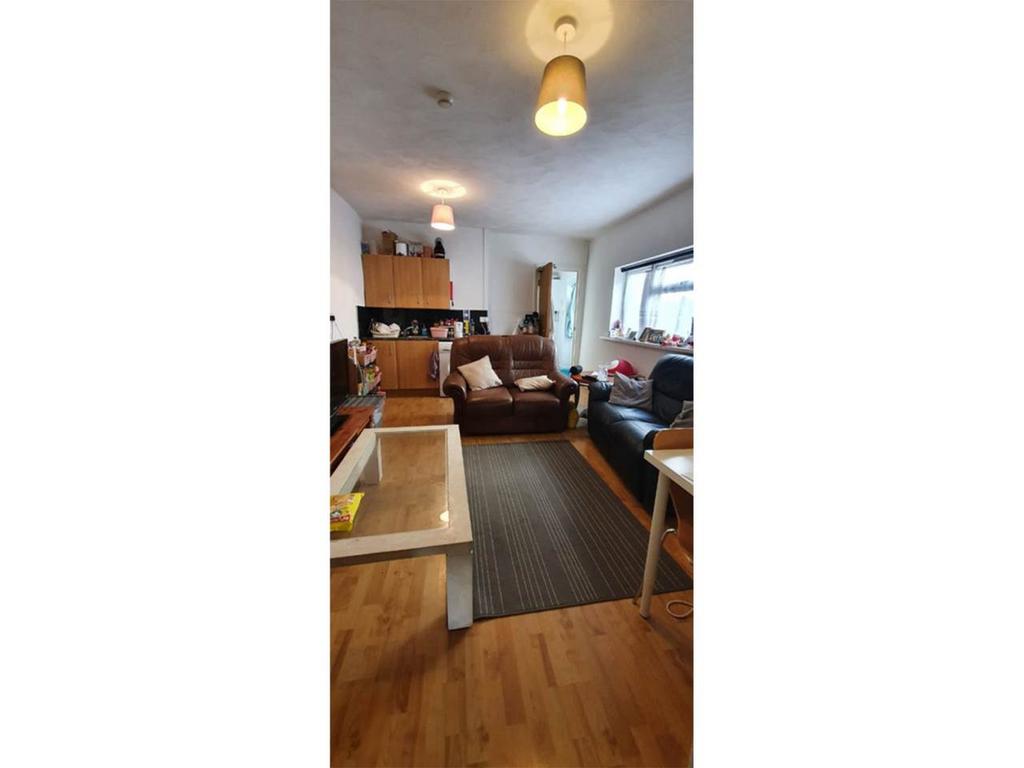 Living Room 3