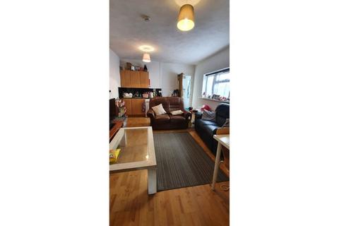 1 bedroom flat to rent, Salisbury Road (Flat 1), Cathays, Cardiff