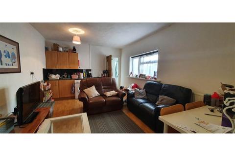 1 bedroom flat to rent, Salisbury Road (Flat 1), Cathays, Cardiff
