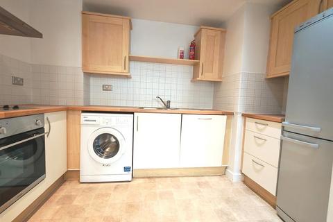 undefined, Manhattan Place, Madison Square, Liverpool