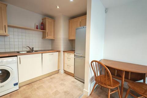 undefined, Manhattan Place, Madison Square, Liverpool