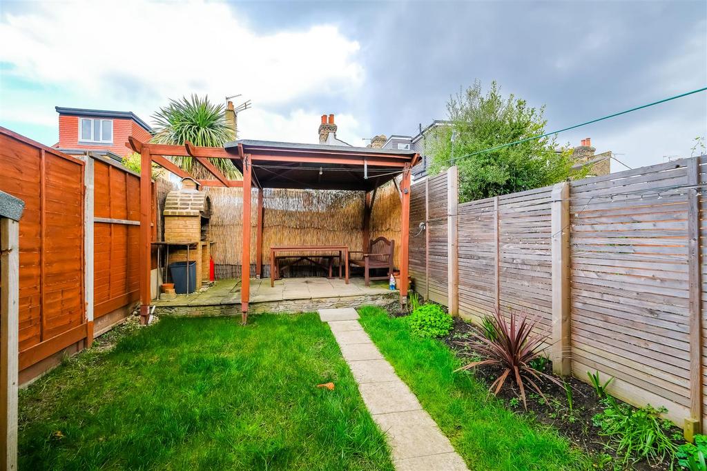 Garden 1.jpg