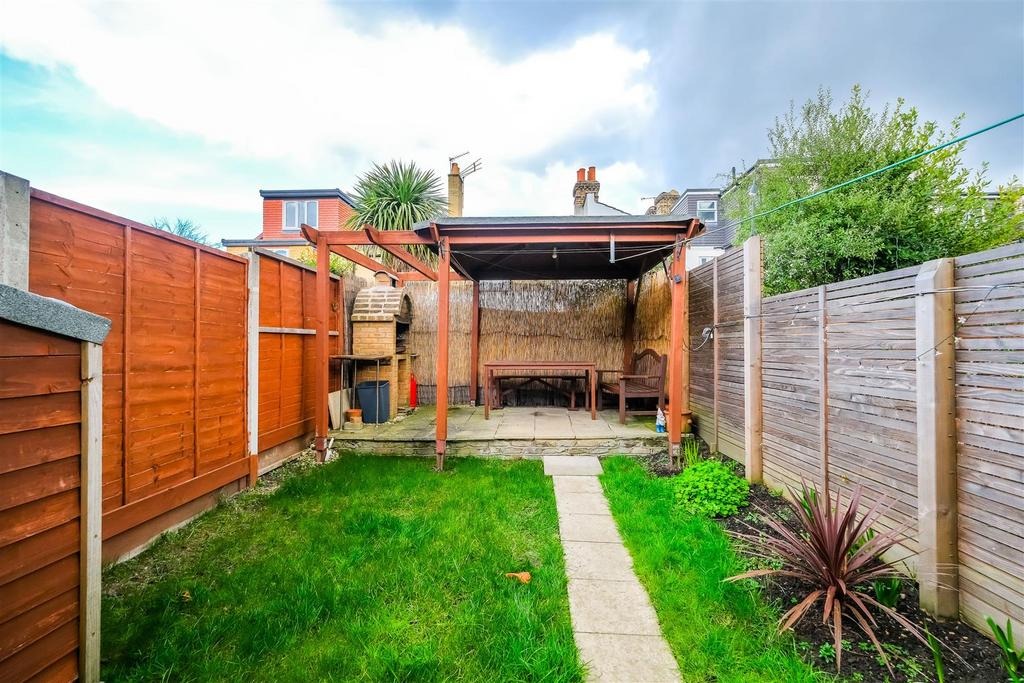 Garden 2.jpg