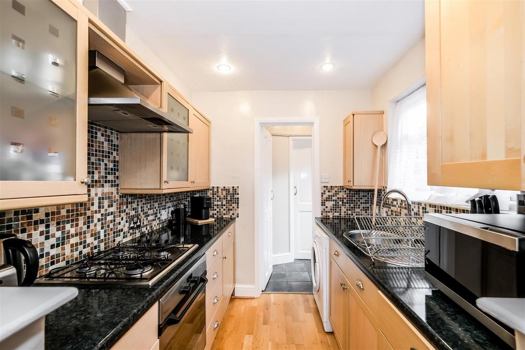 Kitchen.jpg