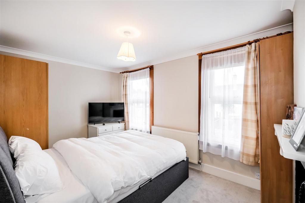 Bedroom two.jpg