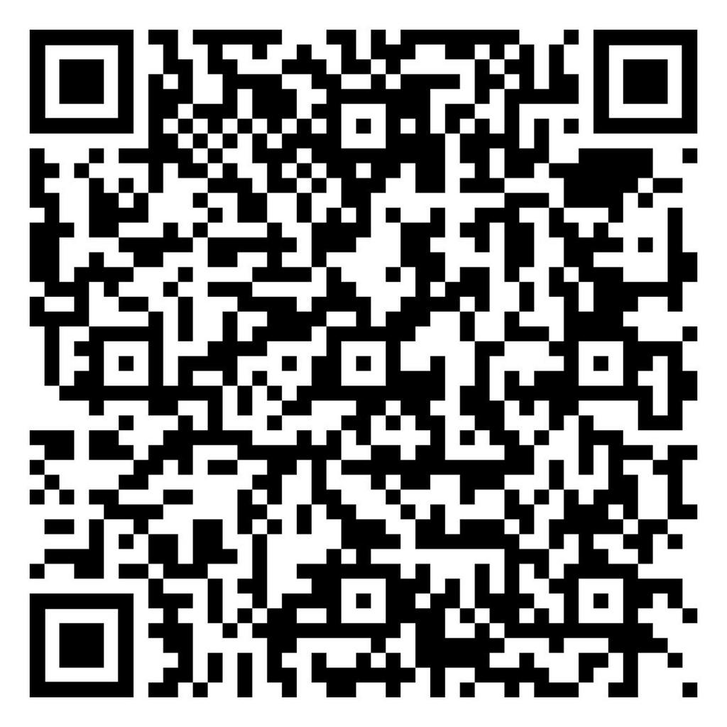 Qr-code (12).png