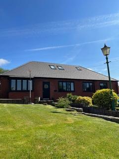 undefined, Ferney Field Road, Oldham