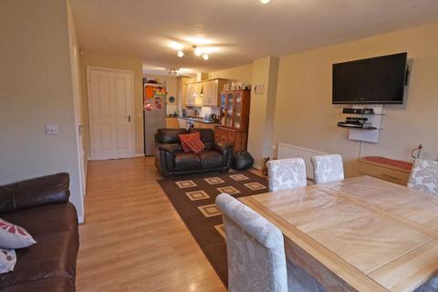 undefined, Tarleton Street, Manchester, M13
