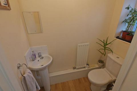 undefined, Tarleton Street, Manchester, M13