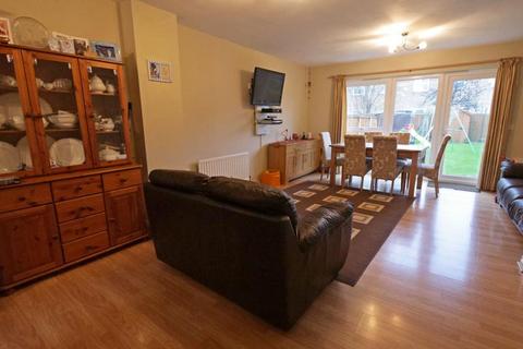 undefined, Tarleton Street, Manchester, M13