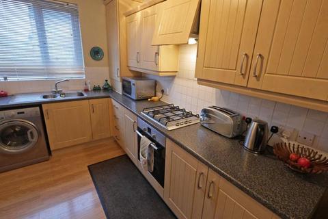 undefined, Tarleton Street, Manchester, M13