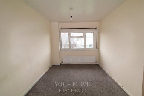 undefined, Humber Way, Berkshire SL3