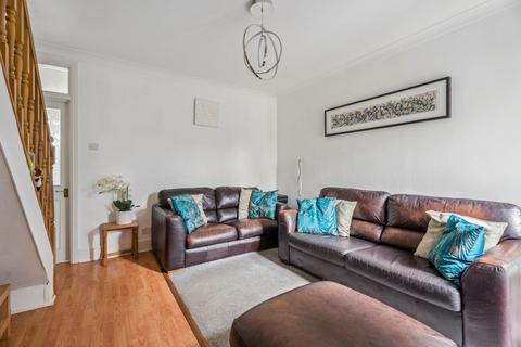 undefined, Parkgate Road, North Watford