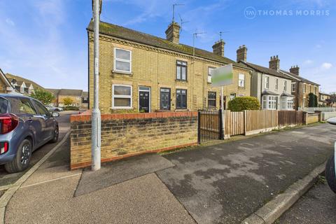 undefined, Newtown Road, Huntingdon PE26
