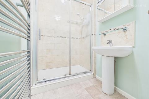 3 bedroom semi-detached house for sale, Newtown Road, Huntingdon PE26