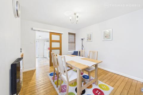 undefined, Newtown Road, Huntingdon PE26