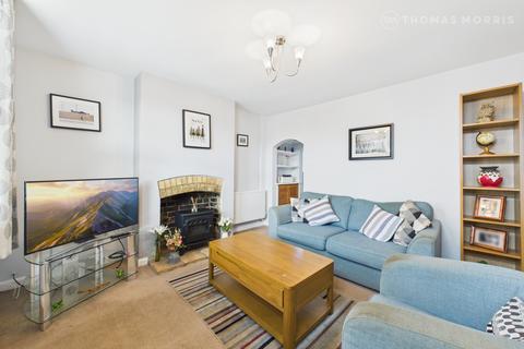 3 bedroom semi-detached house for sale, Newtown Road, Huntingdon PE26
