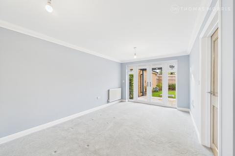undefined, Turnpike Close, St. Ives PE27