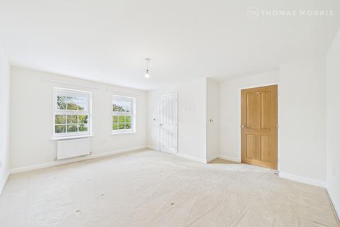 undefined, Turnpike Close, St. Ives PE27