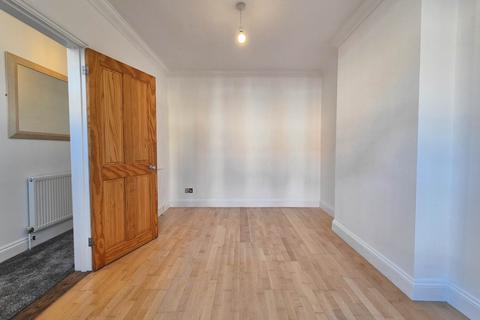 undefined, Brooks Hall Road, Ipswich