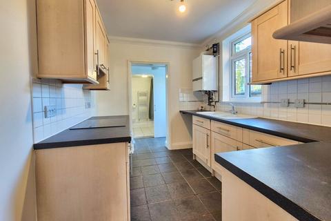 undefined, Brooks Hall Road, Ipswich