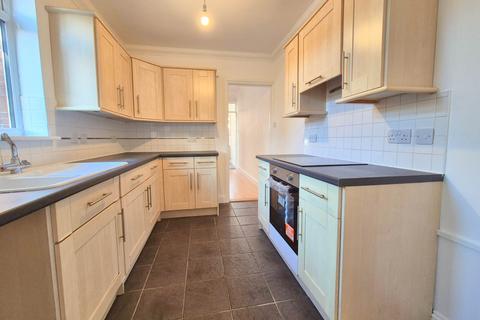 undefined, Brooks Hall Road, Ipswich