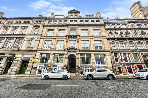 undefined, Sir Thomas Street, Merseyside L1
