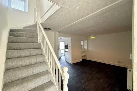 undefined, Portfield, Haverfordwest, Pembrokeshire, SA61
