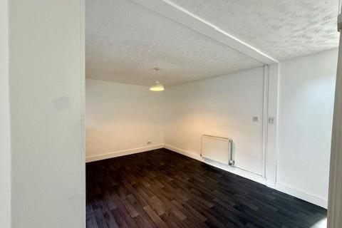 undefined, Portfield, Haverfordwest, Pembrokeshire, SA61