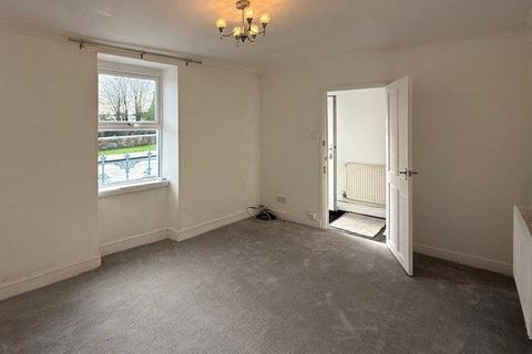 undefined, Portfield, Haverfordwest, Pembrokeshire, SA61