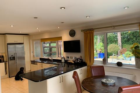 undefined, Furlong Green, Trull, Taunton, Somerset, TA3
