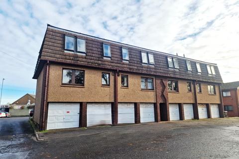 undefined, Marchmont Mews, Polmont, FK2