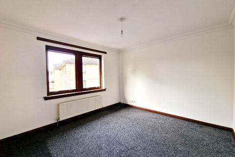 undefined, Marchmont Mews, Polmont, FK2
