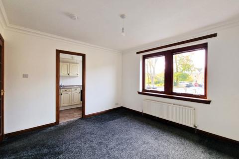undefined, Marchmont Mews, Polmont, FK2
