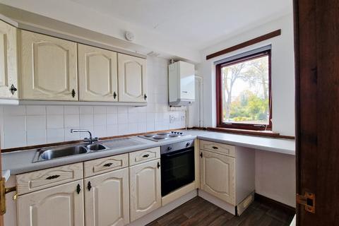 undefined, Marchmont Mews, Polmont, FK2