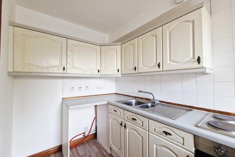 undefined, Marchmont Mews, Polmont, FK2