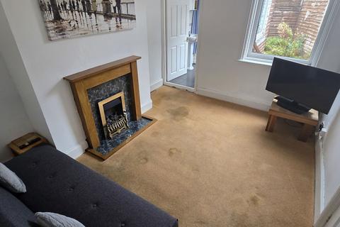 undefined, Tintern Street, Millfield, Sunderland, Tyne and Wear, SR4 7EJ