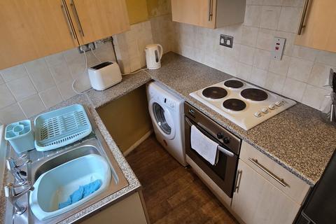 undefined, Tintern Street, Millfield, Sunderland, Tyne and Wear, SR4 7EJ