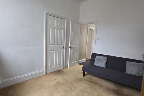 undefined, Tintern Street, Millfield, Sunderland, Tyne and Wear, SR4 7EJ