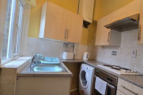 undefined, Tintern Street, Millfield, Sunderland, Tyne and Wear, SR4 7EJ