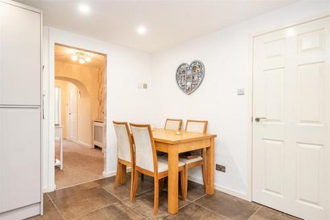 7 Lyndale Close, Leyland, PR25 3DT