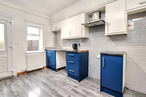 undefined, Clyde Crescent, Lanark